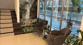 1 Hotel Kuchai Lama - Image 5