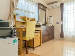 Angeline Share House Tokyo - Image 5