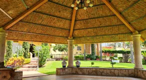 Hacienda Santa Ireme - Image 5