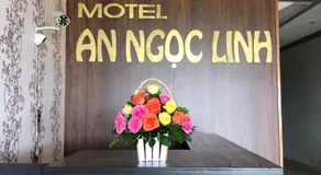 An Ngọc Linh Hotel - Image 3