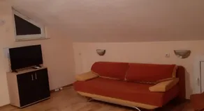Casa Grig - Image 5