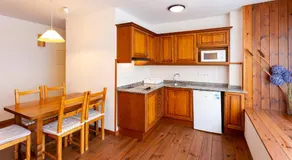 Apartamentos Rentarán - Image 3