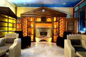 Stone Concept Hotel - Image 3