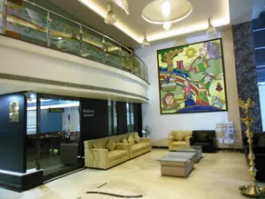 Sanu International - Image 2