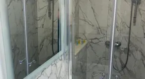 Studio apartment Carmen - Image 2