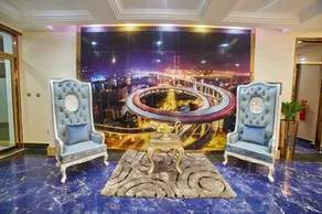 Corinthia Villa Hotel - Image 4