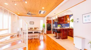 Kunigami-gun - House / Vacation STAY 53148 - Image 4