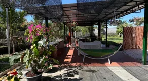 Phong Tom Retreat - Pet friendly location - Image 5