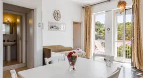 Stella del mare Apartments - Image 3
