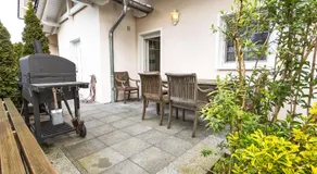 Villa Vier Inselblick - Image 5