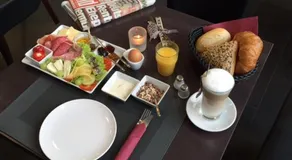 Tankbar's Hotelchen - Image 5