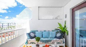 The Colors House, 653 y 654 - Private Apartment - Image 5