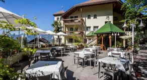 Hotel Tenz - Image 4