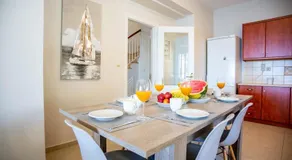 Endless Seaview Villa - Image 4