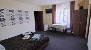 Casa Vlad - Image 2