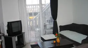 Guest House Dena - Image 2