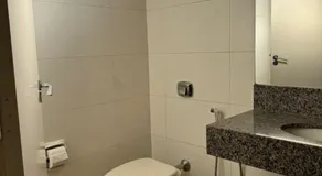 Classik Prime Motel - Image 2