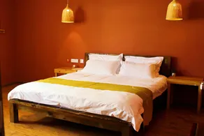 Mulan Guest House - Image 2