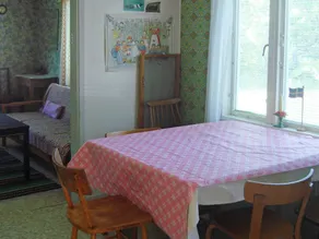 6 person holiday home in MöRLUNDA - Image 3