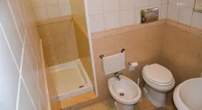 Casa Vacanze Epicarmo - Image 2