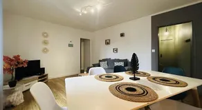 Casa Balzac – T3 - Image 2