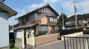 Ryokan Gallery Tokyo - Image 5