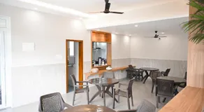 Karkera Beach Villa - Image 4
