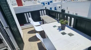 Draskos Apartment - Image 2