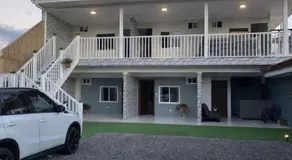 MarDani Guesthouse & Car Rental - FREE SJO Airport Shuttle - Image 2