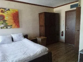 Saint Ivan Ski Apartments - Image 2