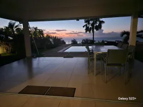 Te Vai Moana, Your Oasis Near Airport - Image 3