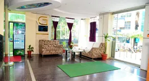 Grand Plaza - Image 3