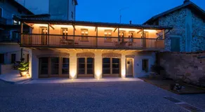 Corte Garibaldi - Image 4