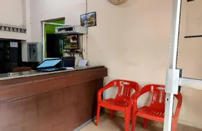 SPOT ON Sana Tourist Home - Image 4
