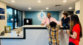 HomeLodge Newnan - Image 2