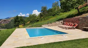 B&B La Bredia - Image 3