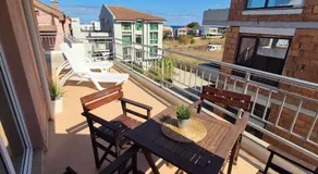 Guest House Compass - Image 3