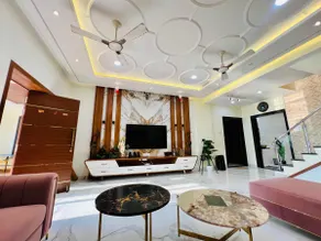 Ocean Pearl Beach Villa - Image 2