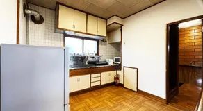 佐呂間若佐Arun別邸 - Image 5