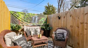 Oasis Hideaway Apt w/ Rainforest Shower! - Image 4