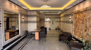 Zones Residence Maadi - Image 3