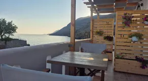 Sfakia On the Beach - Image 2