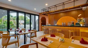 Bhatara Villa Sanur - Image 3