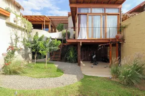 Casa Kahu by Wynwood House - Image 5