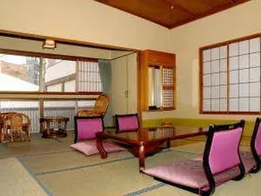 Ryosou Futaba - Image 5