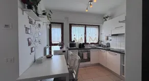 Monolocale moderno - Image 5