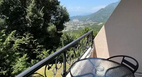Guesthouse P&A - Image 2