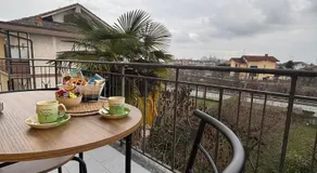 Apartment Altura - Image 3