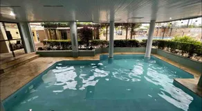 Apartamento Ubatuba Praia Grande - Image 3