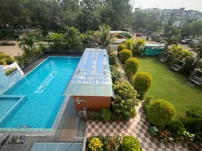 MARINE PARK DIGHA - Image 4